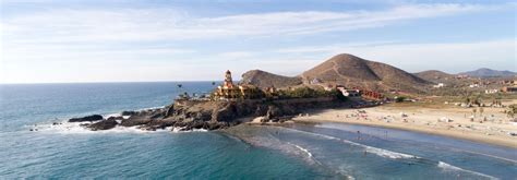 tripadvisor todos santos|The 10 Best Things to Do in Todos Santos .